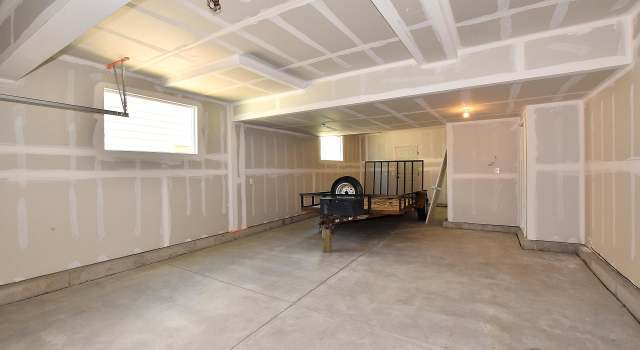 Photo of 4623 Mountain Sky Ct, Johnstown, CO 80534