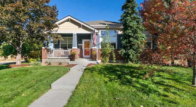Photo of 2602 William Neal Pkwy, Fort Collins, CO 80525