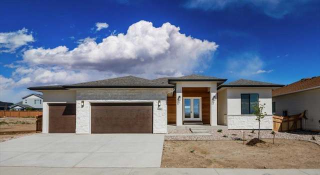 Photo of 813 Clydesdale Dr, Windsor, CO 80550