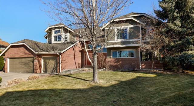Photo of 2380 Crestmont Ln, Highlands Ranch, CO 80126