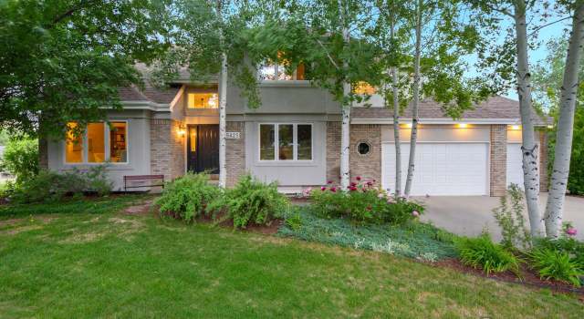 Photo of 5425 Saratoga Cir, Fort Collins, CO 80526