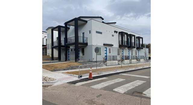 Photo of 1306 N Knox Ct, Denver, CO 80204