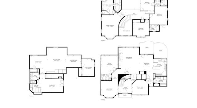 Photo of 9584 E Maplewood Cir, Greenwood Village, CO 80111