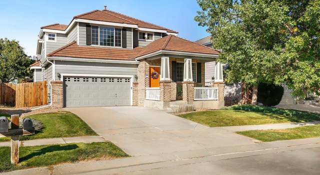 Photo of 14121 E 102nd Ave, Commerce City, CO 80022