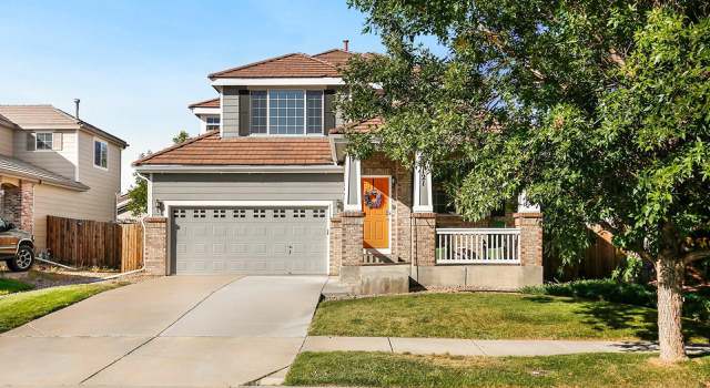 Photo of 14121 E 102nd Ave, Commerce City, CO 80022