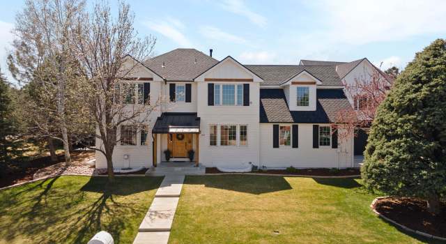 Photo of 4002 W 16th St Ln, Greeley, CO 80634