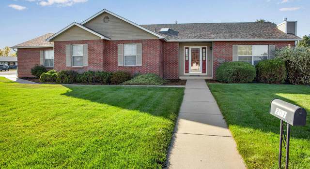 Photo of 301 49th Ave, Greeley, CO 80634