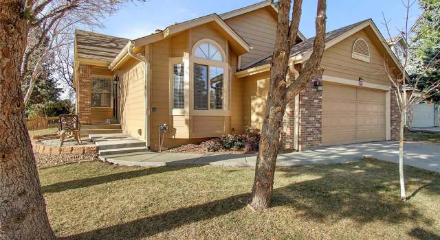Photo of 9276 Pepperwood Ln, Highlands Ranch, CO 80126