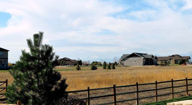 Photo of 8513 Cherry Blossom Dr, Windsor, CO 80550