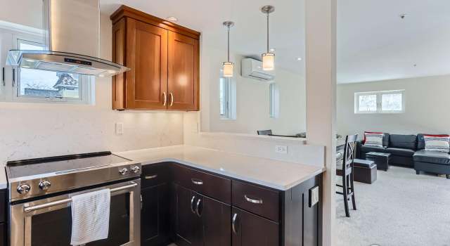 Photo of 620 Pearl St Unit E, Boulder, CO 80302