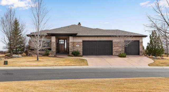 Photo of 6973 Alister Ln, Timnath, CO 80547