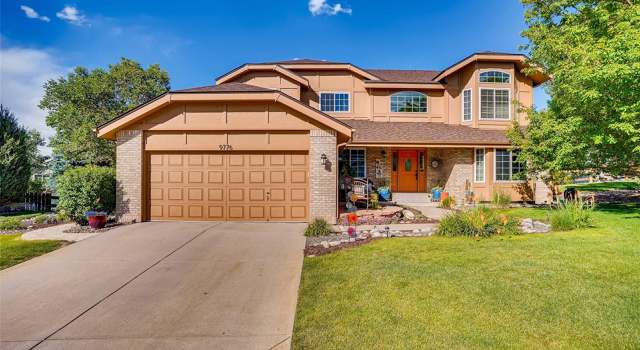 Photo of 9776 Ashleigh Pl, Highlands Ranch, CO 80126