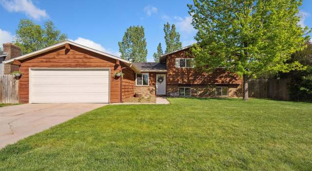 Photo of 2219 Karakul Dr, Fort Collins, CO 80526