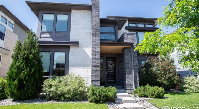 Photo of 9415 E 58th Dr, Denver, CO 80238