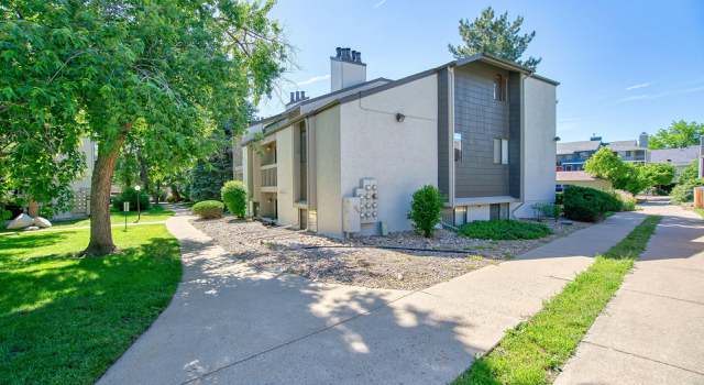 Photo of 3515 28th St #303, Boulder, CO 80301