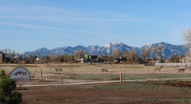 Photo of 4859 Maxwell Ave, Longmont, CO 80503
