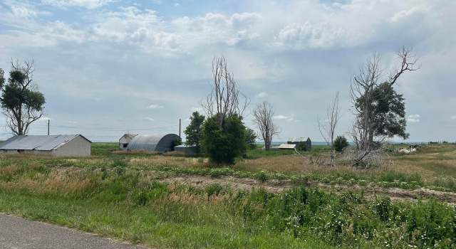 Photo of 36232 County Road 66, Crook, CO 80726