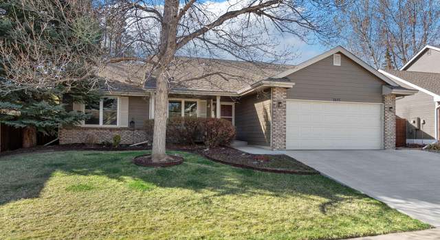 Photo of 2625 Newgate Ct, Fort Collins, CO 80525