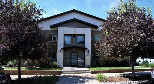 Photo of 2460 W Caithness Pl #103, Denver, CO 80211