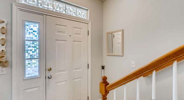 Photo of 1314 S Emery St, Longmont, CO 80501