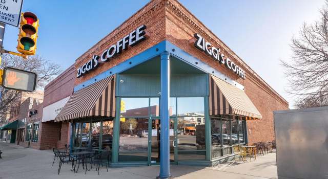 Photo of 400 Main St #1, Longmont, CO 80501