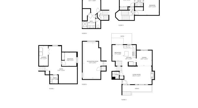 Photo of 2780 Fernwood Cir, Broomfield, CO 80020