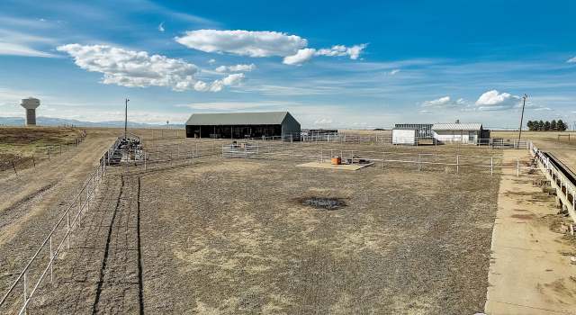 Photo of 18995 County Road 17, Johnstown, CO 80534