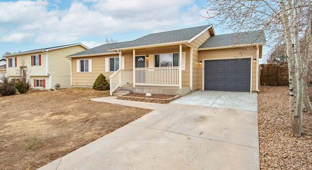 Photo of 3212 W 3rd St Rd, Greeley, CO 80631