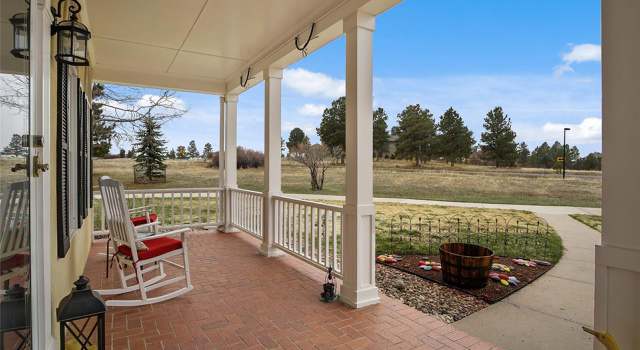 Photo of 8634 Selly Rd, Parker, CO 80134