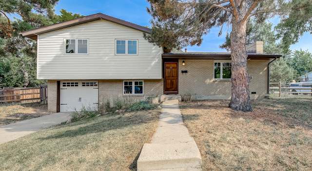Photo of 80 S 38th St, Boulder, CO 80305