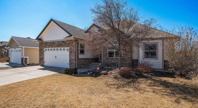 Photo of 2907 68th Ave, Greeley, CO 80634