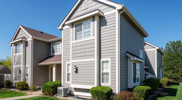 Photo of 2120 Timber Creek Dr #3, Fort Collins, CO 80528