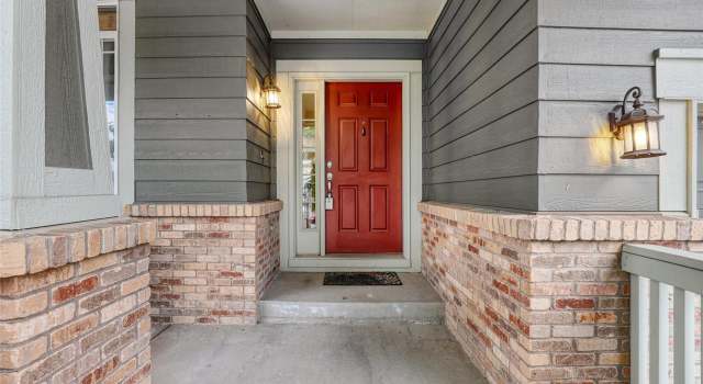Photo of 10203 Kimberwick Dr, Littleton, CO 80125