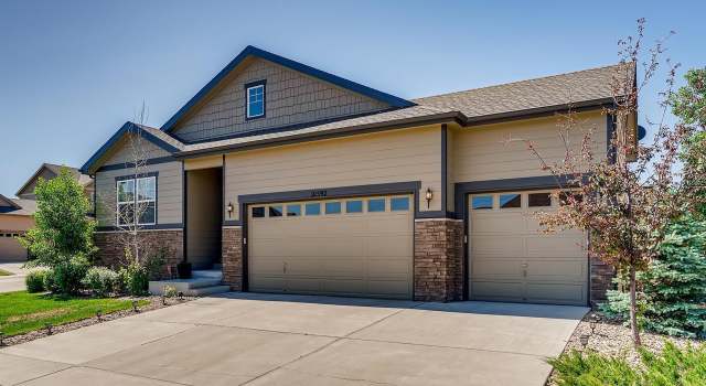 Photo of 21592 E Union Dr, Aurora, CO 80015