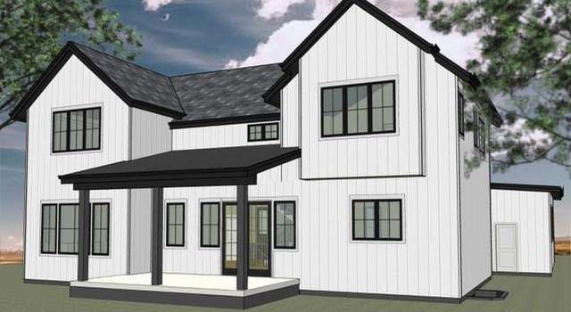 Photo of 6143 W 41st Ave, Wheat Ridge, CO 80033