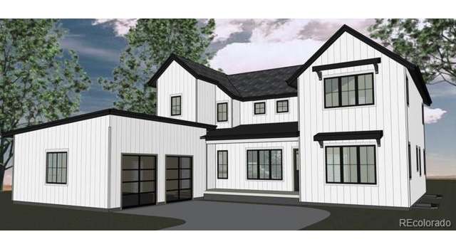 Photo of 6143 W 41st Ave, Wheat Ridge, CO 80033