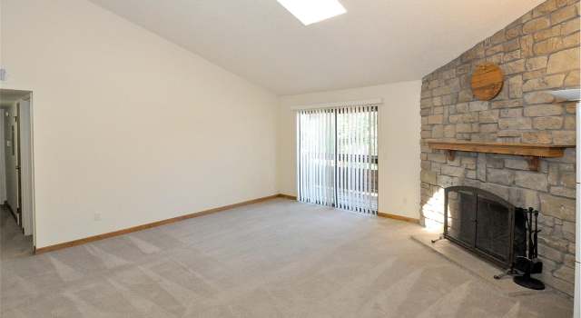 Photo of 333 Wright St #302, Lakewood, CO 80228