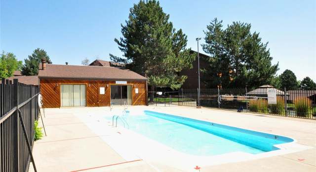 Photo of 333 Wright St #302, Lakewood, CO 80228