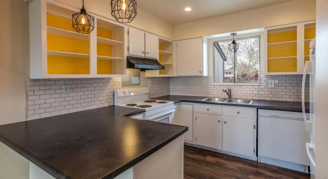Photo of 1733 Azalea Dr #2, Fort Collins, CO 80526