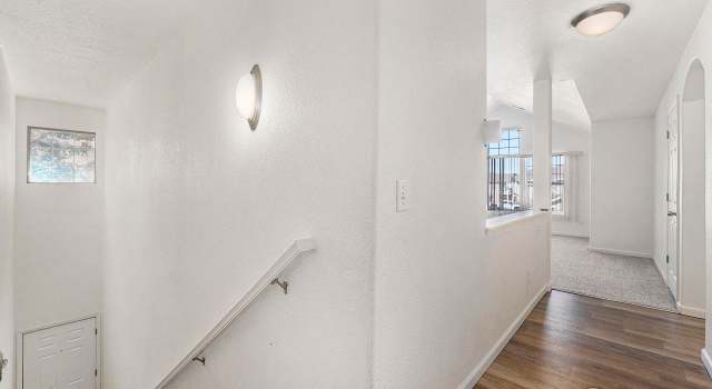 Photo of 3654 Ponderosa Ct #5, Evans, CO 80620