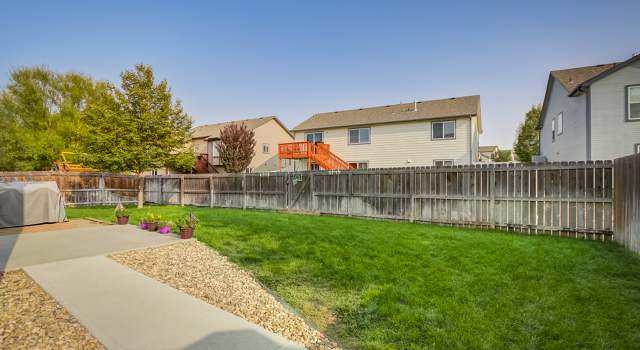 Photo of 8628 18th St, Greeley, CO 80634