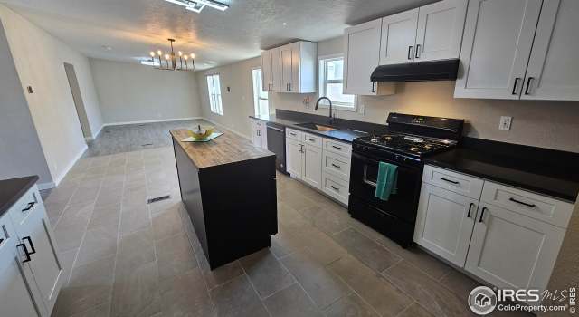 Photo of 204 Linden Dr, Log Lane Village, CO 80705