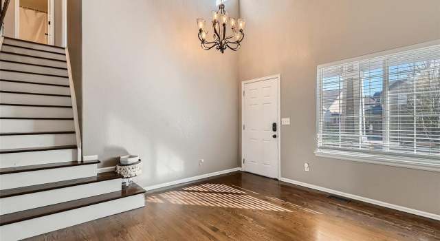 Photo of 15113 E 116th Pl, Commerce City, CO 80603