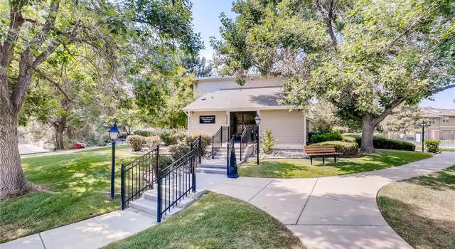 Photo of 9927 Grove Way Unit C, Westminster, CO 80031