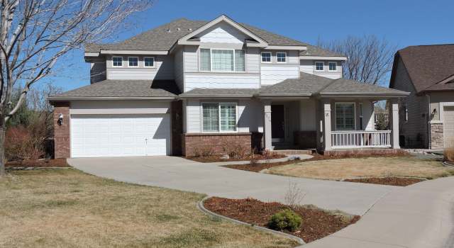 Photo of 5274 Coral Ct, Fort Collins, CO 80528