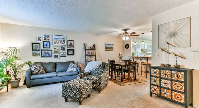 Photo of 5506 Tripp Ct, Fort Collins, CO 80525