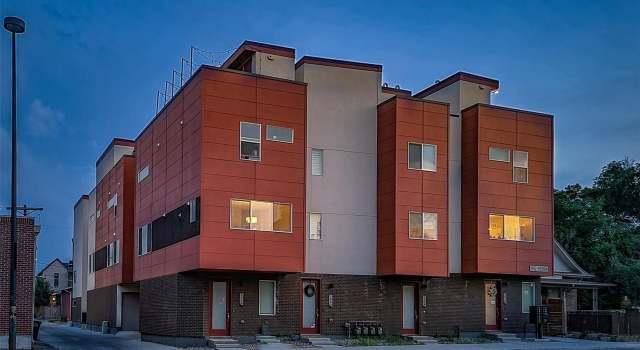 Photo of 1914 W 38th Ave, Denver, CO 80211