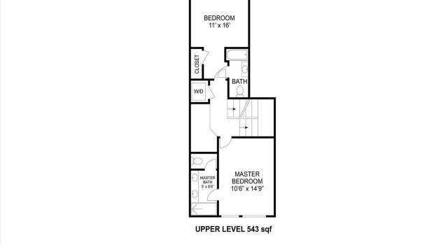 Photo of 1914 W 38th Ave, Denver, CO 80211