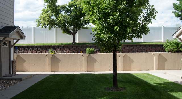 Photo of 5151 29th St #1103, Greeley, CO 80634