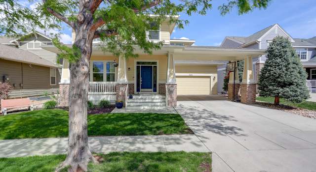 Photo of 5402 Northern Lights Dr, Fort Collins, CO 80528